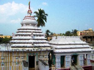 Raghunatha jew temple antalo